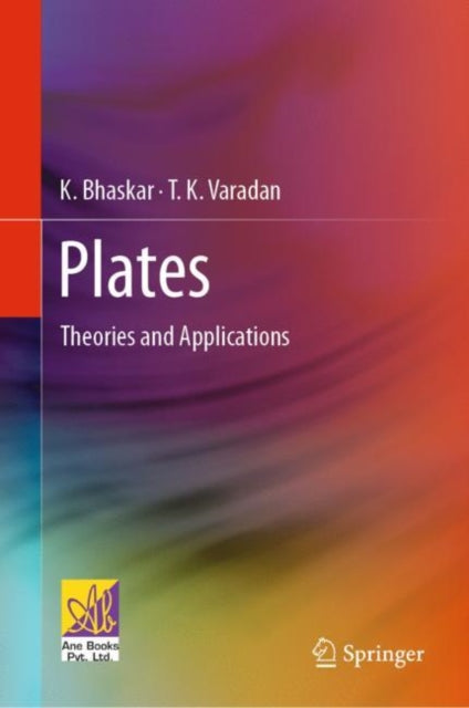 Plates: Theories and Applications