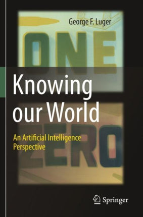 Knowing our World: An Artificial Intelligence