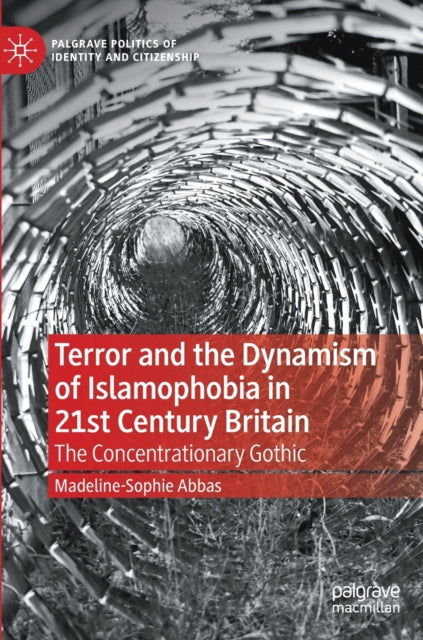 Terror and the Dynamism of Islamophobia in 21st