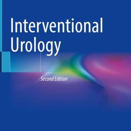 Interventional Urology