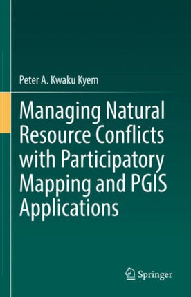 Managing Natural Resource Conflicts with