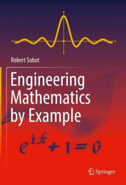 Engineering Mathematics by Example