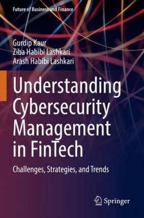 Understanding Cybersecurity Management in