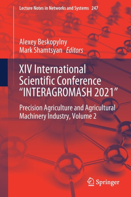 XIV International Scientific Conference