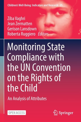 Monitoring State Compliance with the UN