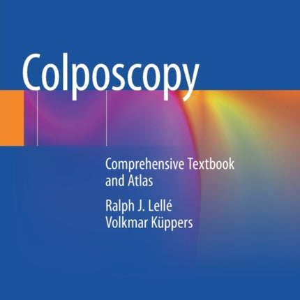Colposcopy