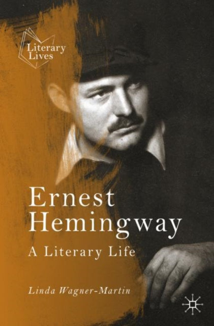 Ernest Hemingway: A Literary Life