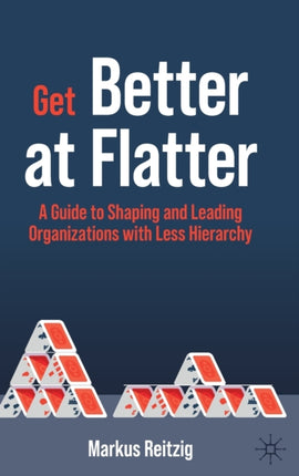 Get Better at Flatter: A Guide to Shaping and