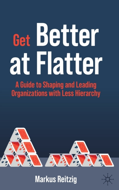 Get Better at Flatter: A Guide to Shaping and