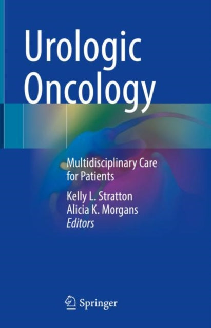 Urologic Oncology: Multidisciplinary Care for