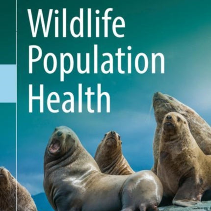 Wildlife Population Health