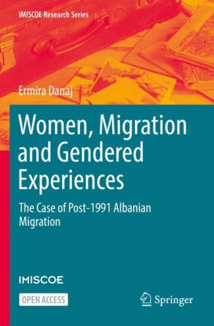 Women, Migration and Gendered Experiences: The