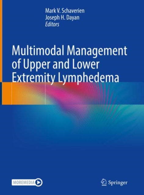 Multimodal Management of Upper and Lower