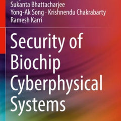 Collection image for: Embedded systems Books