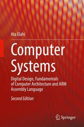 Computer Systems: Digital Design, Fundamentals of