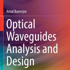 Collection image for: Fibre optics Books