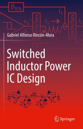 Switched Inductor Power IC Design