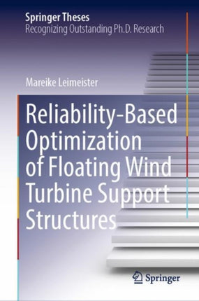 Reliability-Based Optimization of Floating Wind