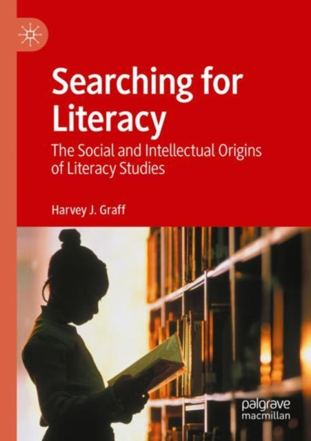Searching for Literacy: The Social and
