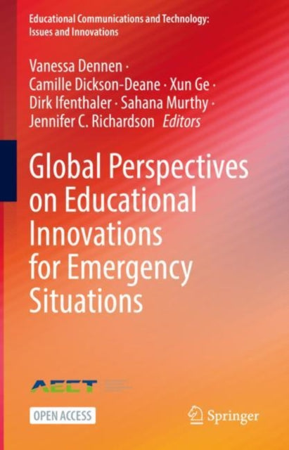 Global Perspectives on Educational Innovations
