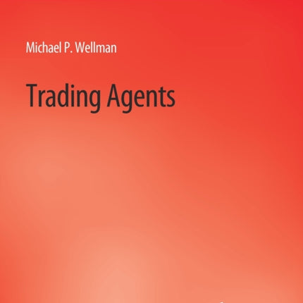 Trading Agents