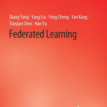 Federated Learning