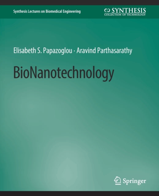 BioNanotechnology