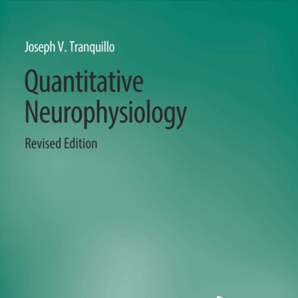 Quantitative Neurophysiology
