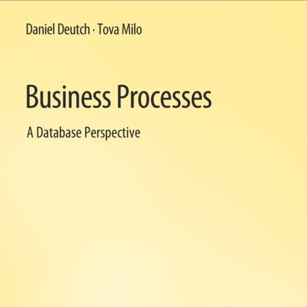 Business Processes