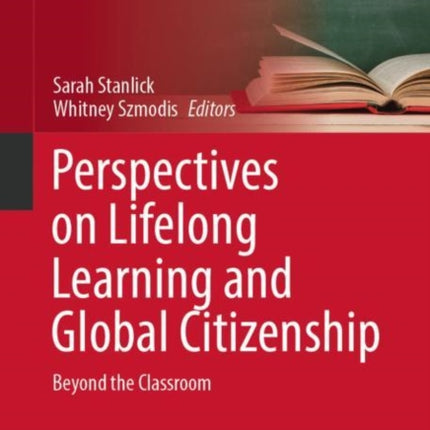 Perspectives on Lifelong Learning and Global