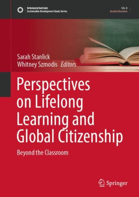 Perspectives on Lifelong Learning and Global