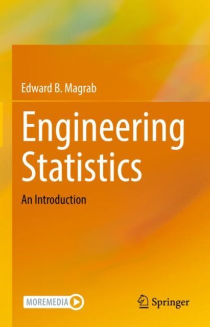 Engineering Statistics: An Introduction