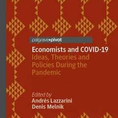 Collection image for: Health economics Books