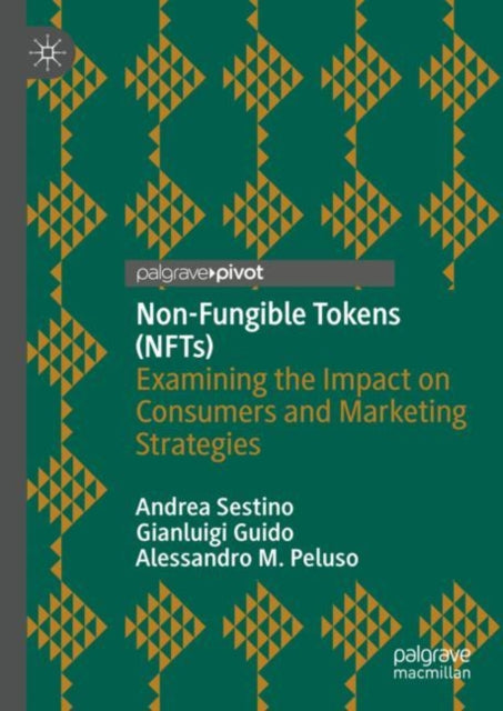 Non-Fungible Tokens (NFTs): Examining the Impact