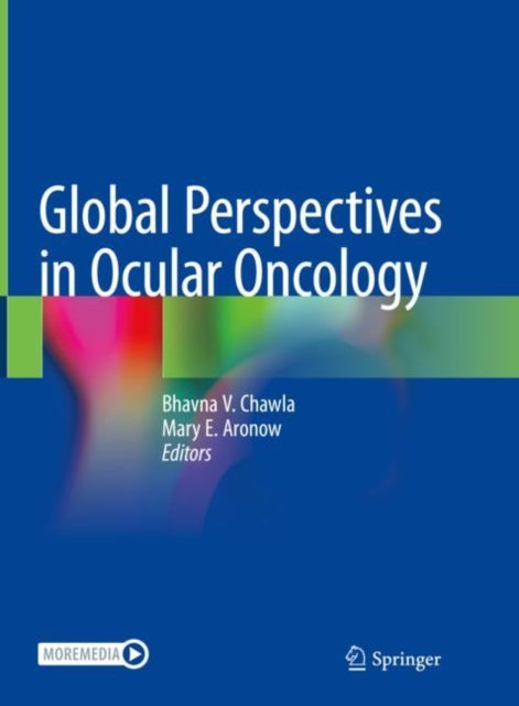 Global Perspectives in Ocular Oncology