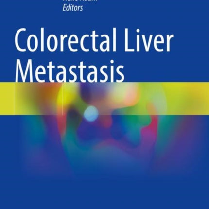 Colorectal Liver Metastasis