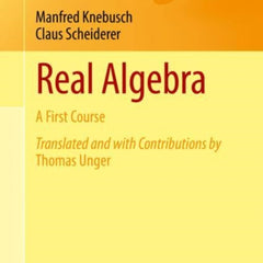 Collection image for: Algebraic geometry Books