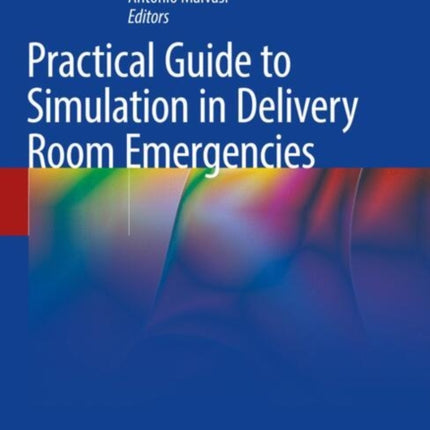 Practical Guide to Simulation in Delivery Room
