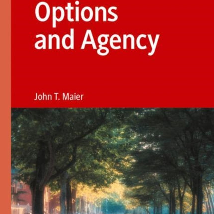 Options and Agency