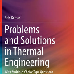 Collection image for: Process engineering technology and techniques Books