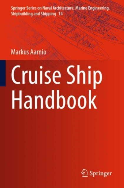 Cruise Ship Handbook