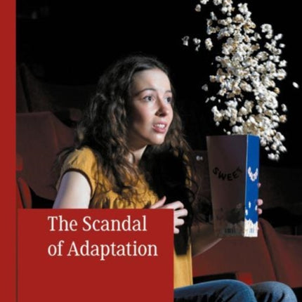 The Scandal of Adaptation