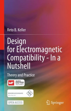 Design for Electromagnetic Compatibility--In a