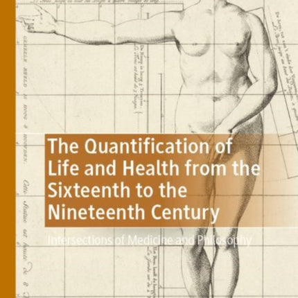 The Quantification of Life and Health from the