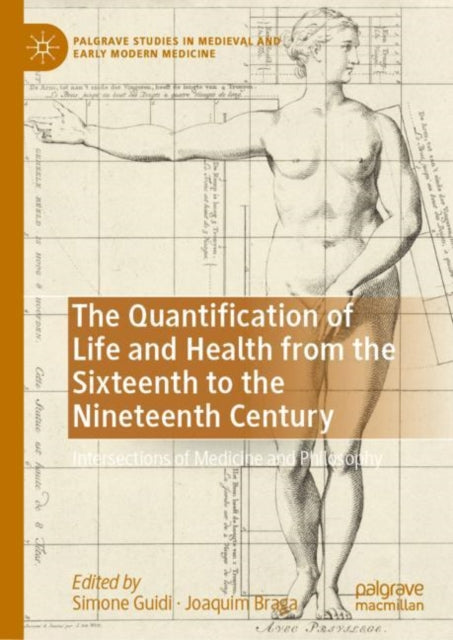 The Quantification of Life and Health from the