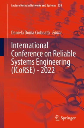 International Conference on Reliable Systems