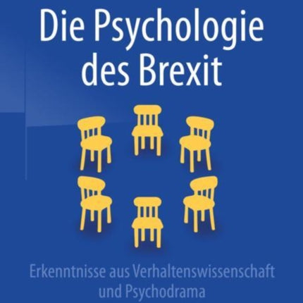 Die Psychologie des Brexit: Erkenntnisse aus