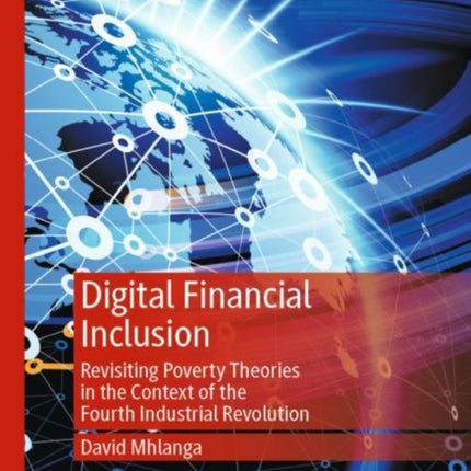 Digital Financial Inclusion: Revisiting Poverty