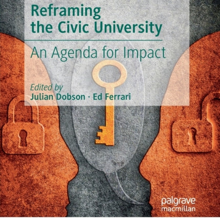 Reframing the Civic University