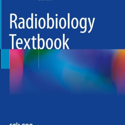 Radiobiology Textbook